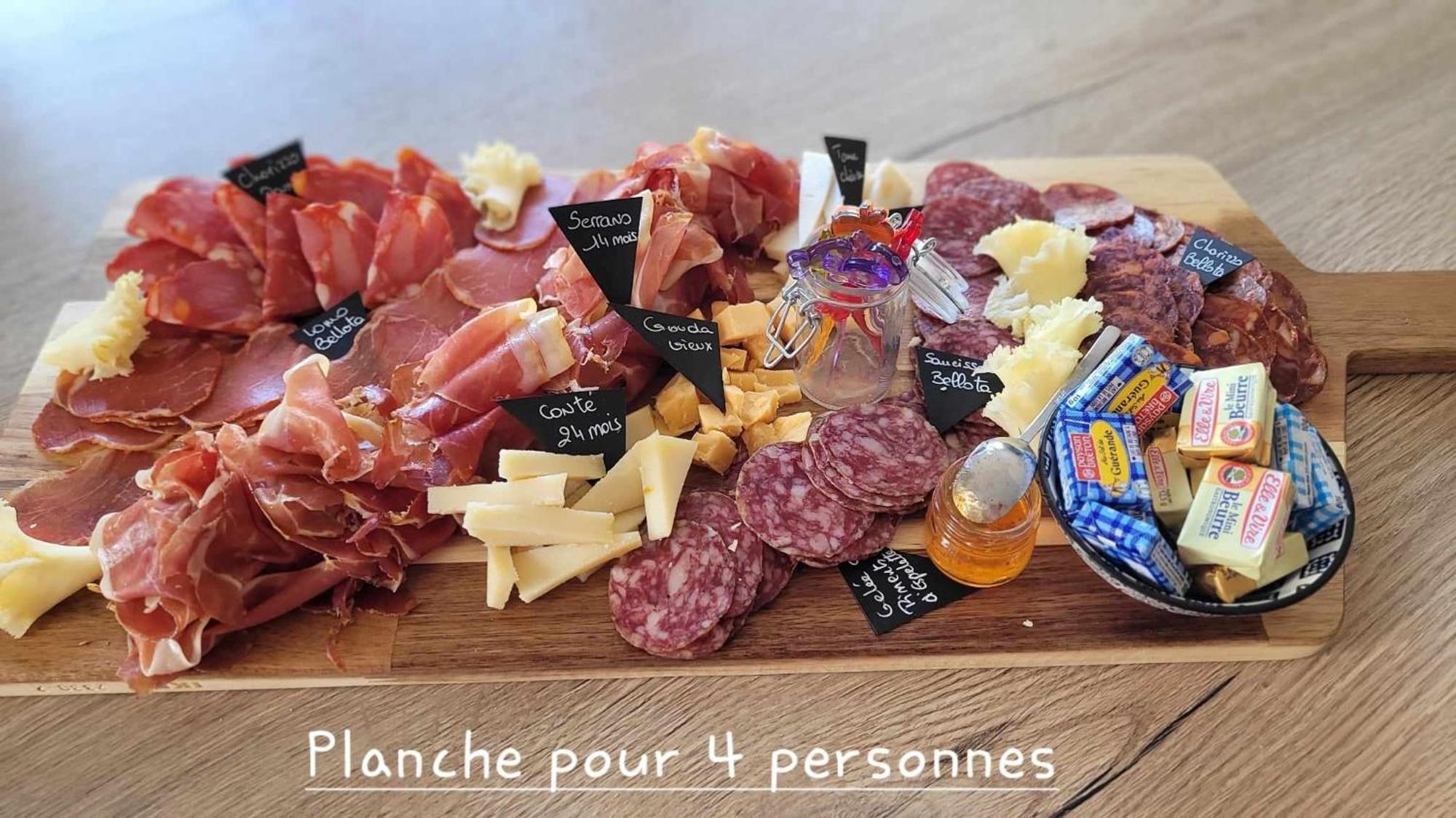 לינה וארוחת בוקר A L'Ombre De La Treille -Proche Saint-Emilion מראה חיצוני תמונה